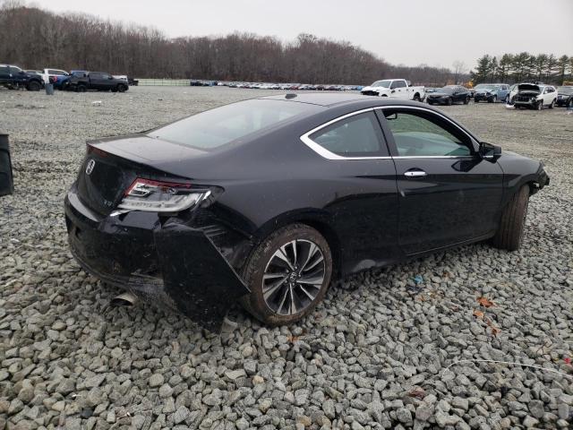 1HGCT2A89GA005028 | 2016 HONDA ACCORD EXL