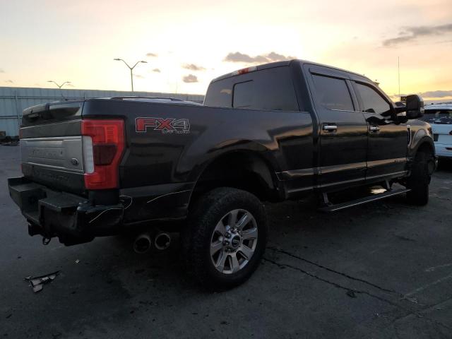 1FT7W2BTXJEC15065 | 2018 FORD F250 SUPER