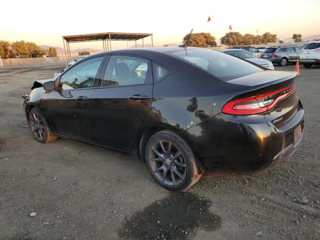 1C3CDFAA9FD364211 | 2015 DODGE DART SE