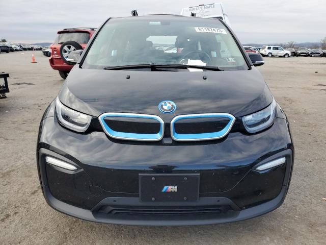 WBY7Z2C5XJVE64698 | 2018 BMW i3 bev