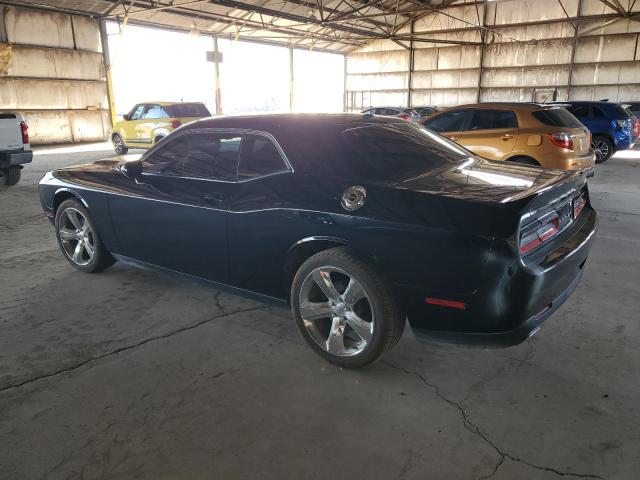 2C3CDZAG8KH723664 | 2019 DODGE CHALLENGER