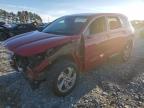 2023 HYUNDAI SANTA FE S - 5NMS14AJ7PH499491