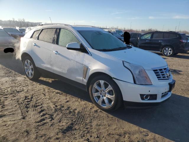 3GYFNDE34GS583904 | 2016 CADILLAC SRX PREMIU