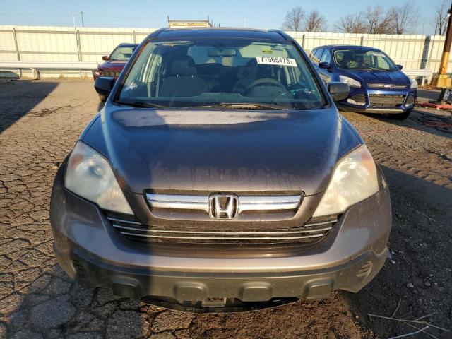 5J6RE48519L023390 | 2009 Honda cr-v ex