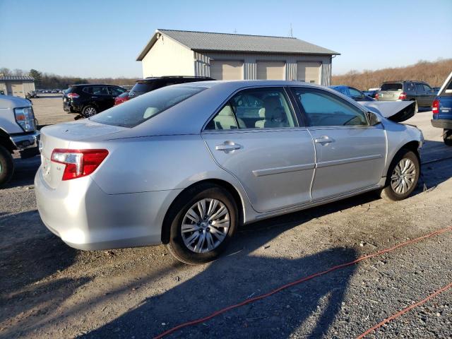 4T1BF1FK8EU432837 | 2014 TOYOTA CAMRY L