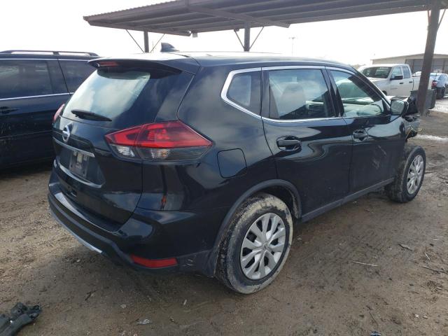 JN8AT2MT1LW033090 | 2020 NISSAN ROGUE S