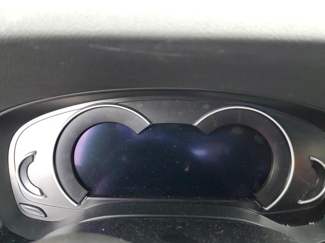 2018 BMW 530 XI - WBAJA7C54JWA74053