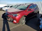 2018 TOYOTA RAV4 HV LI - JTMDJREV9JD168611