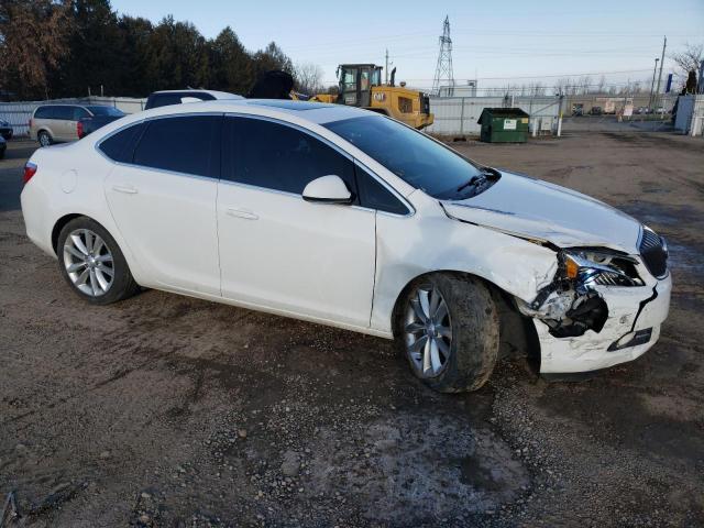 2016 BUICK VERANO CON 1G4PR5SKXG4110102