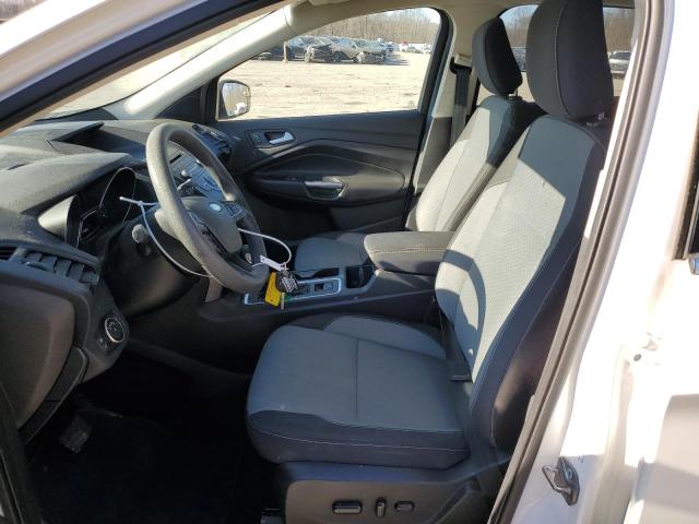 1FMCU9GD6JUD01778 | 2018 FORD ESCAPE SE