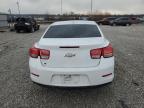 CHEVROLET MALIBU 2LT photo