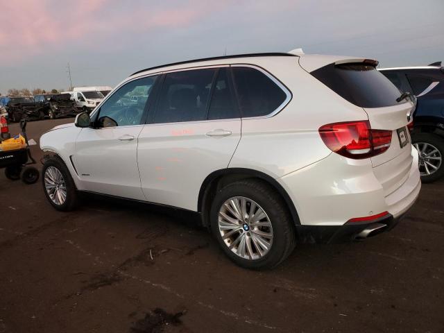 5UXKR6C51F0J75566 2015 BMW X5, photo no. 2