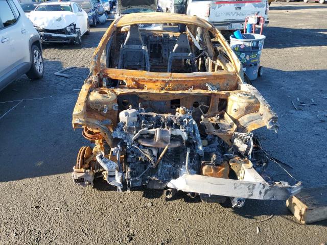WDDSJ4GB0HN496135 Mercedes-Benz CLA 250 4MATIC