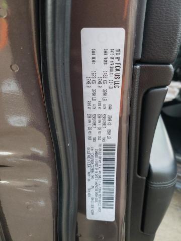 2020 Jeep Grand Cherokee Laredo VIN: 1C4RJFAG0LC228084 Lot: 81177053