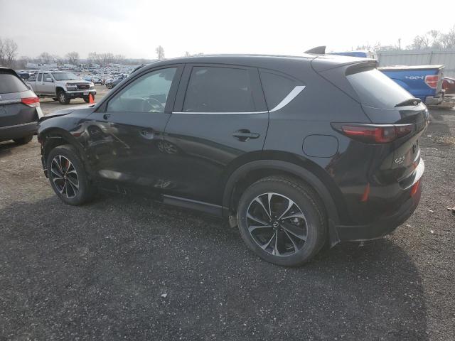 JM3KFBDM6P0277186 | 2023 MAZDA CX-5 PREMI