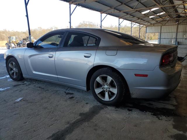 2C3CDXBG1EH284444 | 2014 DODGE CHARGER SE