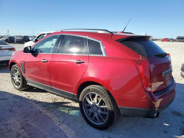 Vin: 3gyfnae36es597007, lot: 81322223, cadillac srx 20142
