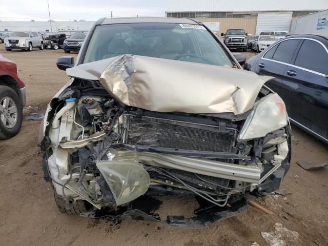 5J6RE48518L039961 | 2008 Honda cr-v ex