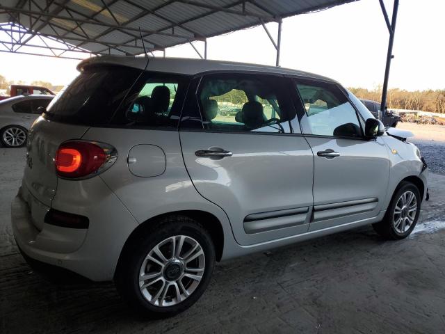 2018 FIAT 500L POP ZFBCFAAH1JZ040335
