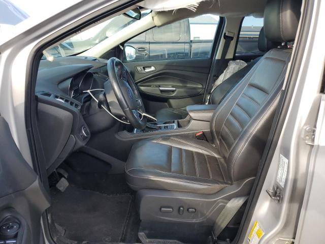 2017 Ford Escape - Image 7