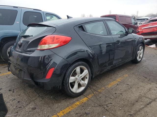 KMHTC6AD1EU185969 | 2014 HYUNDAI VELOSTER