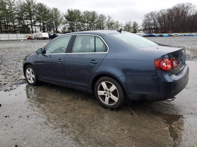 3VWRZ71KX8M045863 | 2008 Volkswagen jetta se