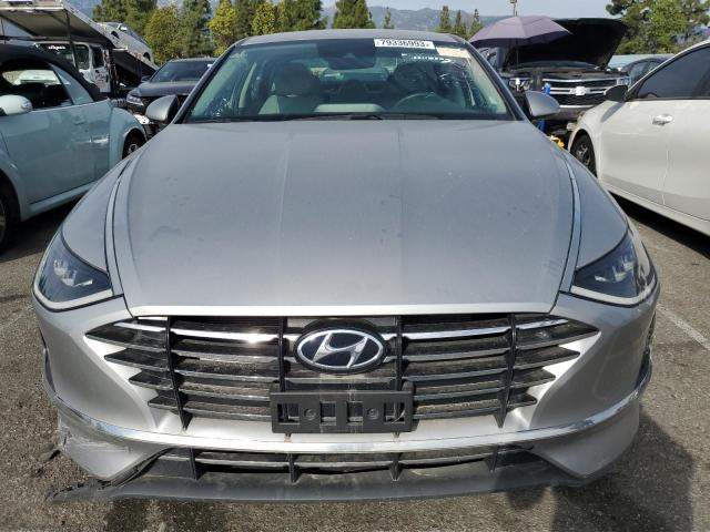 5NPEG4JA4MH074966 | 2021 HYUNDAI SONATA SE