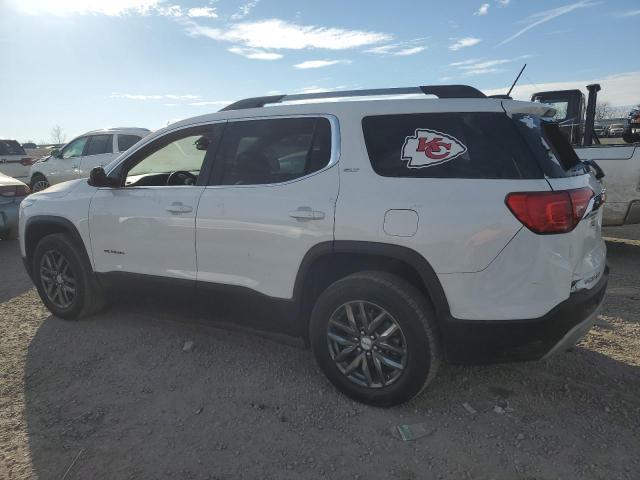 1GKKNULS1KZ261073 | 2019 GMC ACADIA SLT