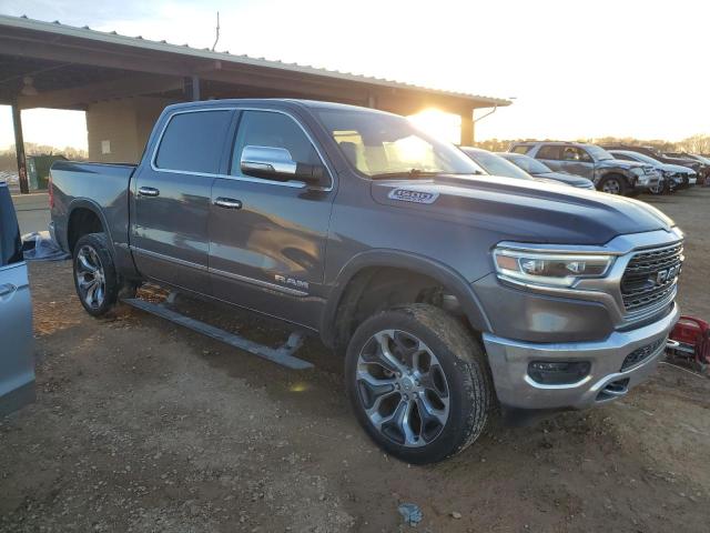 1C6SRFHT2KN552662 | 2019 RAM 1500 LIMIT