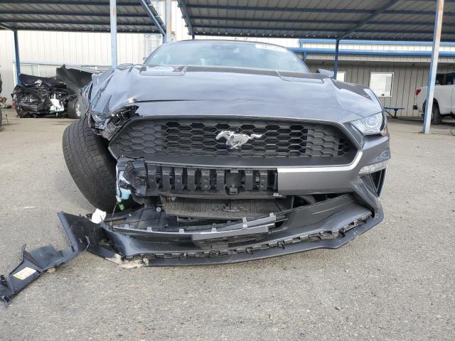 1FA6P8TH1P5110645 | 2023 FORD MUSTANG