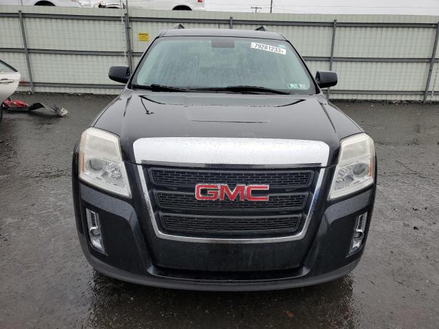 2GKFLVEK5D6307951 | 2013 GM c terrain slt