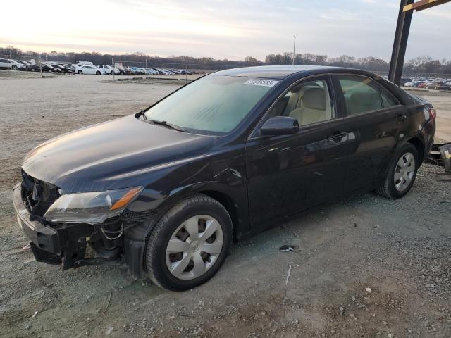 2008 Toyota Camry CE