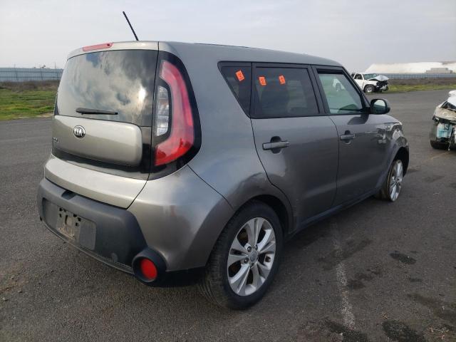 KNDJP3A53F7184653 | 2015 KIA SOUL +