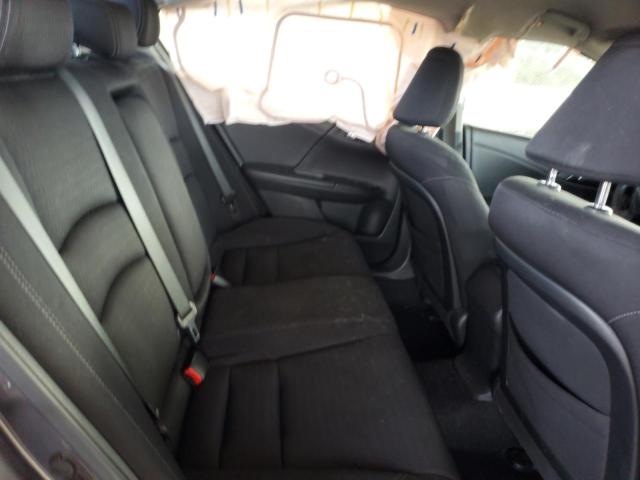 1HGCR2F53EA135719 | 2014 HONDA ACCORD SPO