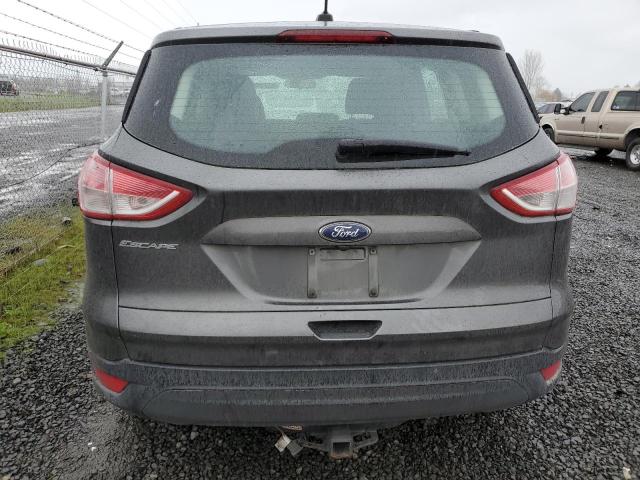 1FMCU0F75GUC59877 | 2016 FORD ESCAPE S