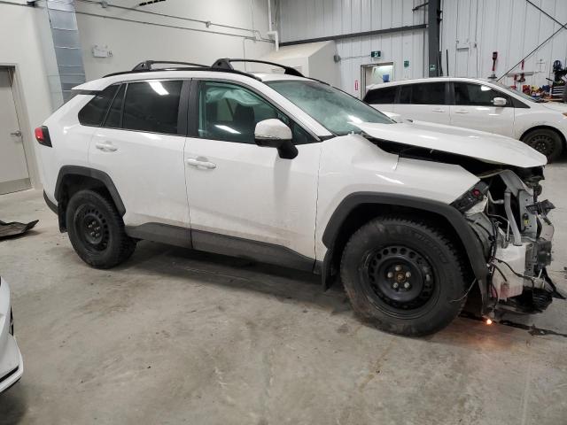 2T3R1RFVXMC223967 | 2021 TOYOTA RAV4 XLE