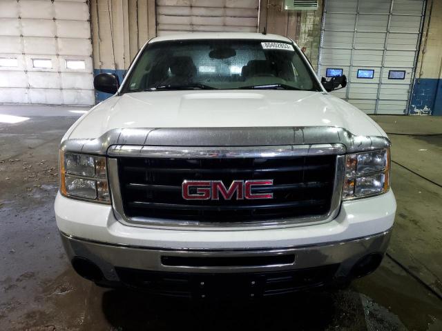 1GTEK19C99Z247805 | 2009 GM c sierra k1500