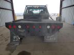 2004 Ford F350 Srw S 6.8L na sprzedaż w Helena, MT - Rollover