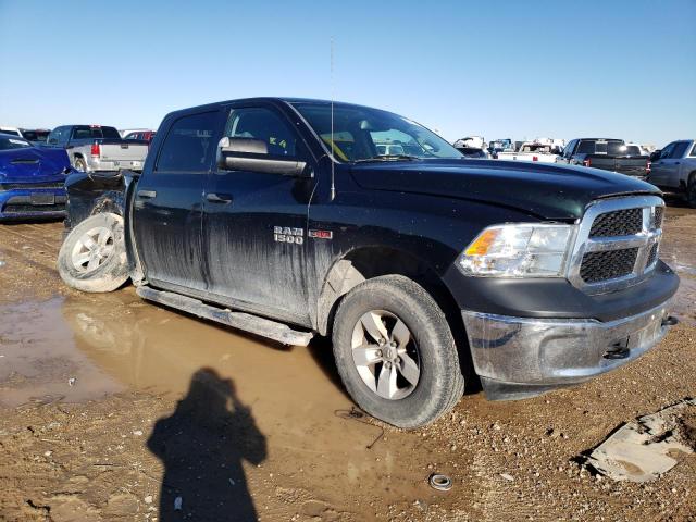 1C6RR7KM6GS141229 | 2016 RAM 1500 ST