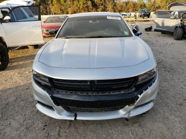 2C3CDXBG0MH682100 | 2021 DODGE CHARGER SX