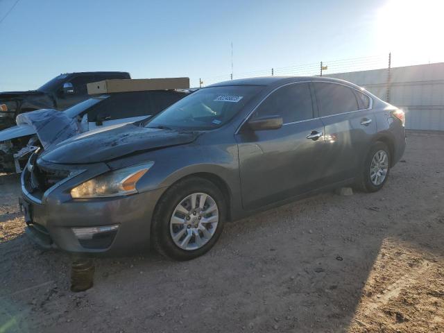 Vin: 1n4al3apxfc234474, lot: 82245823, nissan altima 2.5 2015 img_1