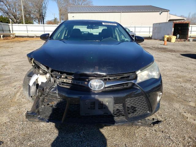 4T1BF1FK2FU095566 | 2015 TOYOTA CAMRY LE