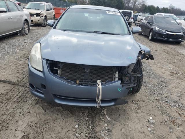 1N4AL2AP4AN500840 | 2010 Nissan altima base