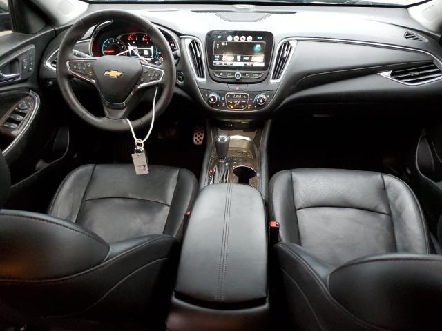 1G1ZH5SX5HF124631 | 2017 Chevrolet malibu premier