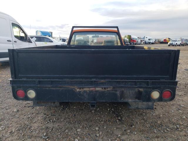 1987 Toyota Pickup 1/2 Ton Rn50 VIN: JT4RN50RXH0255612 Lot: 78679423