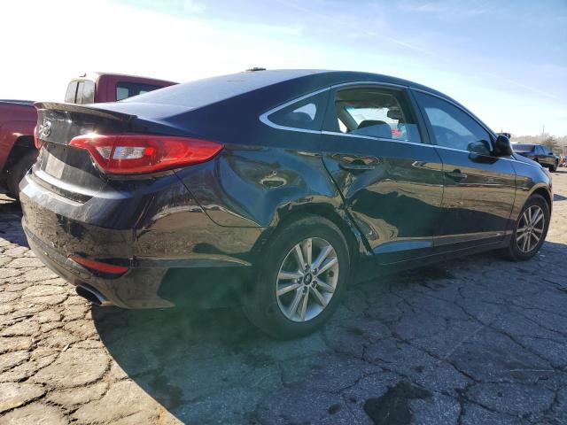 5NPE24AF7FH211797 | 2015 HYUNDAI SONATA SE