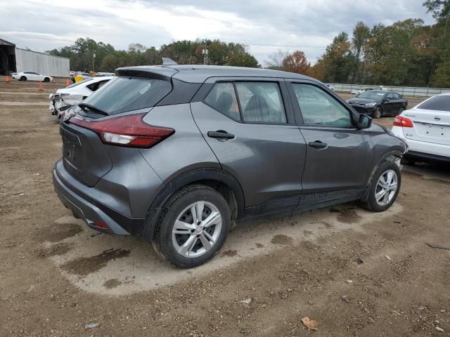 3N1CP5BV1NL513592 | 2022 NISSAN KICKS S