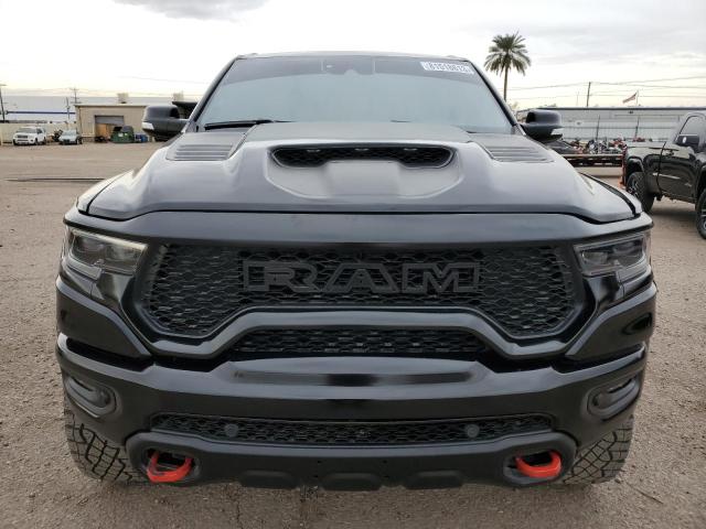 1C6SRFU94PN503917 | 2023 RAM 1500 TRX