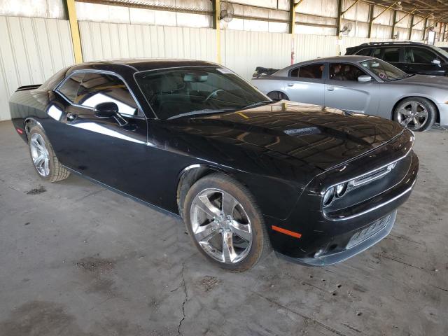 2C3CDZAG8KH723664 | 2019 DODGE CHALLENGER