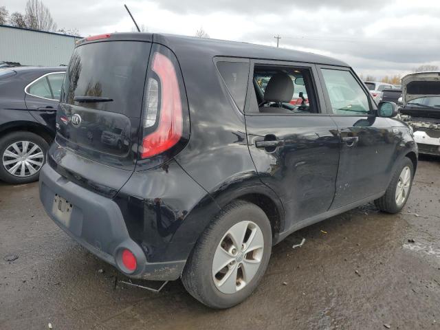 KNDJN2A21F7761699 | 2015 KIA SOUL